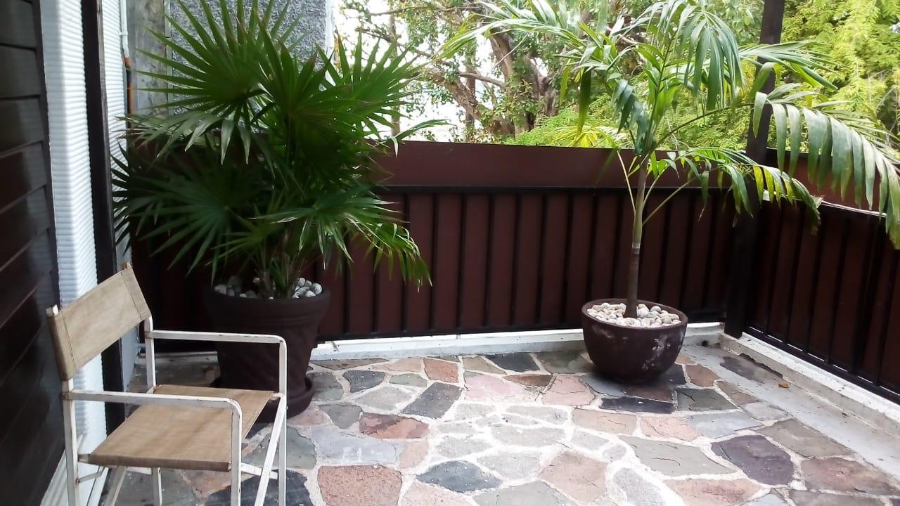Hotel El Kiosco Acapulco Exterior foto